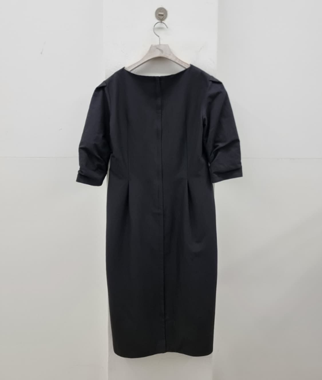 LANVIN 랑방 상품이미지2