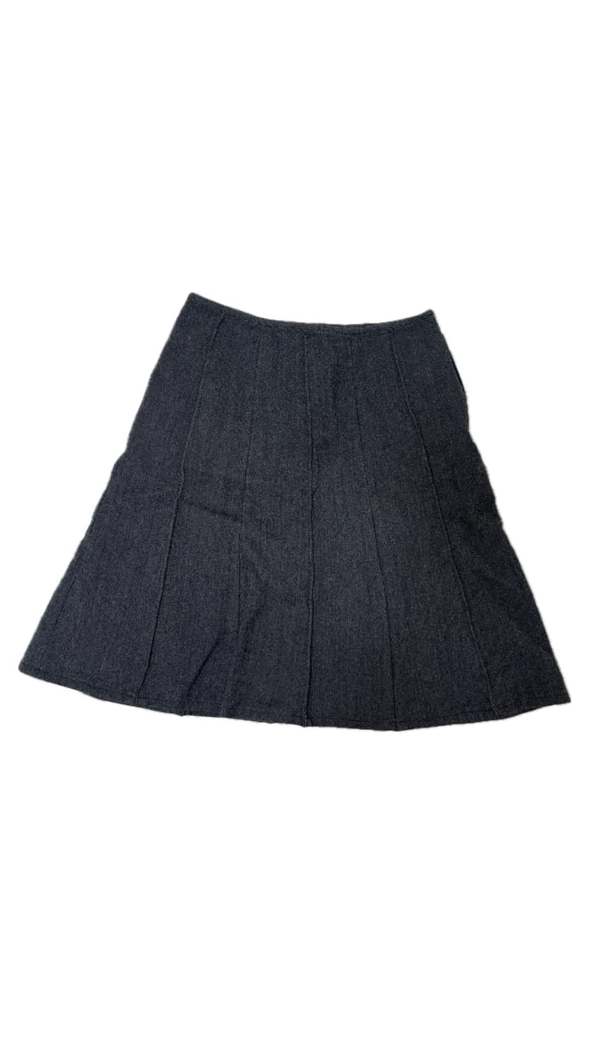 빈티지 모리 세트 상품이미지3