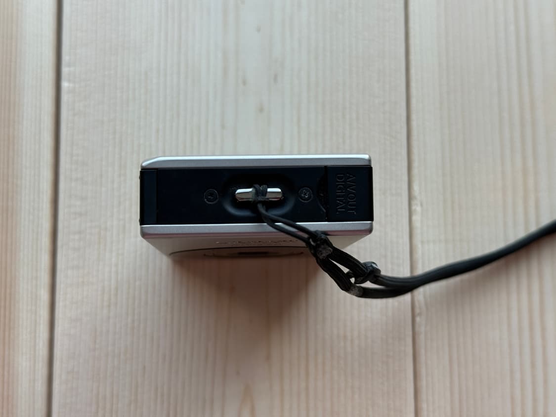 캐논 익서스70 상품이미지4