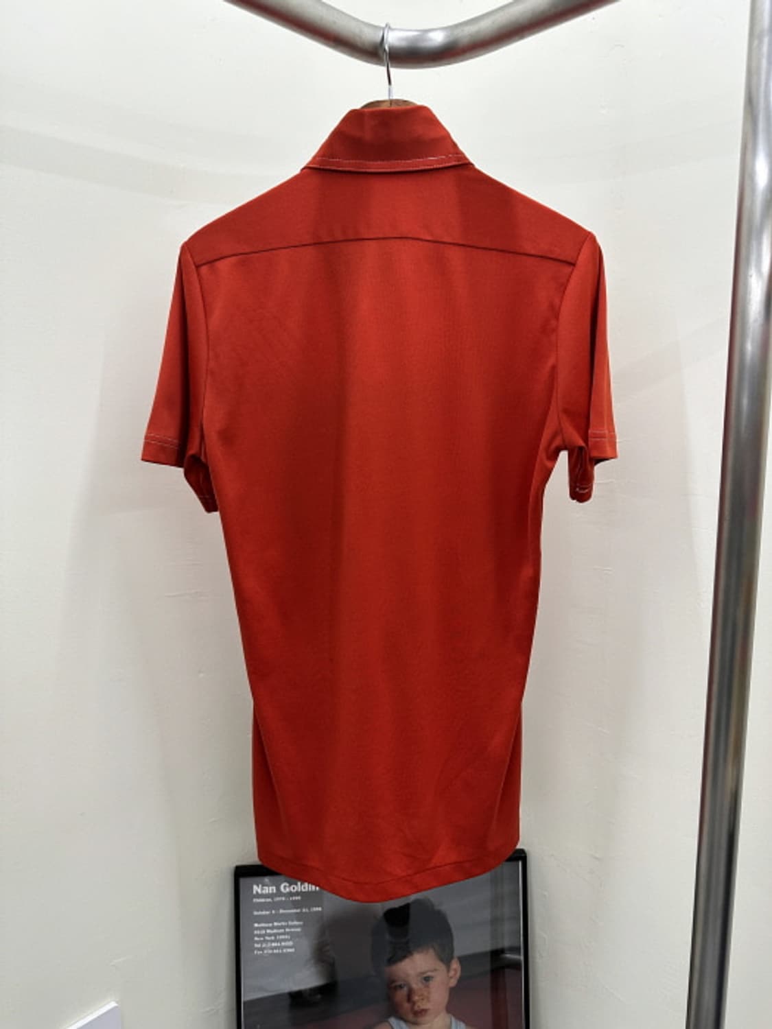 60-70'S MADISON (S~M) 상품이미지5