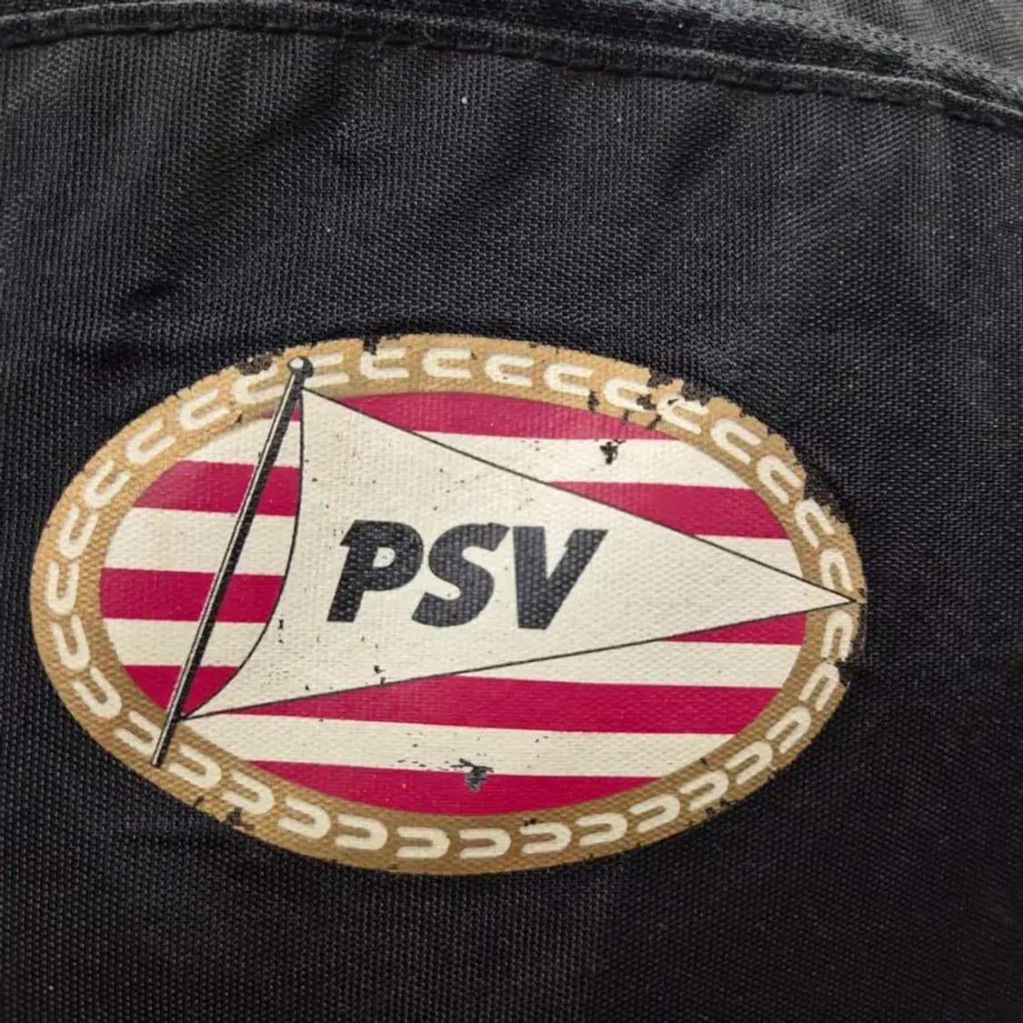 나이키 PSV 아인트호벤 이영표 싸인백팩 상품이미지6