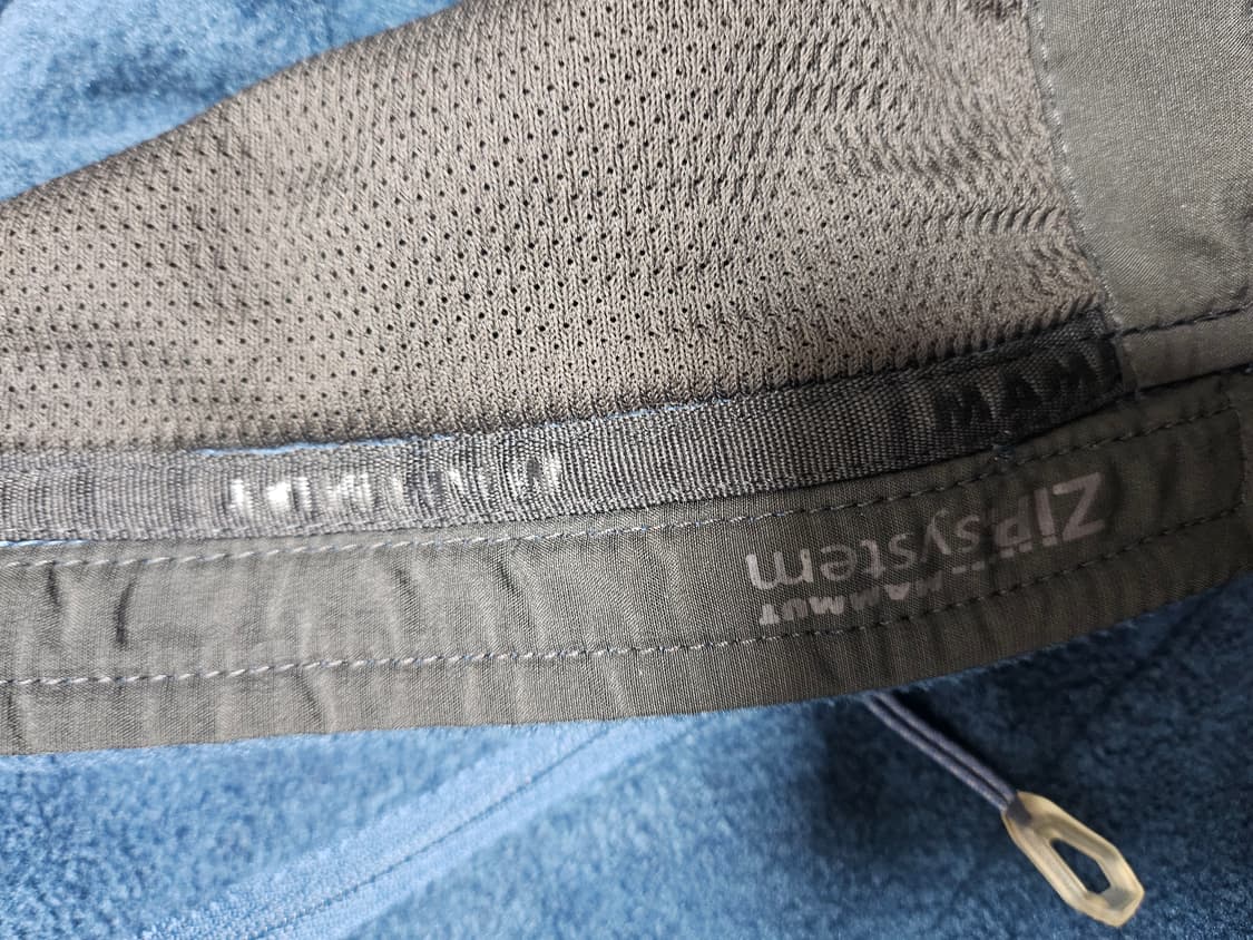 마무트  상품이미지7