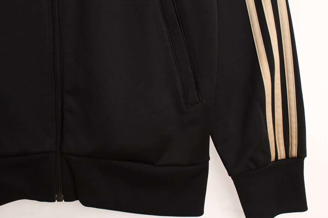 S 아디디스 아르헨티나 져지 상품이미지6