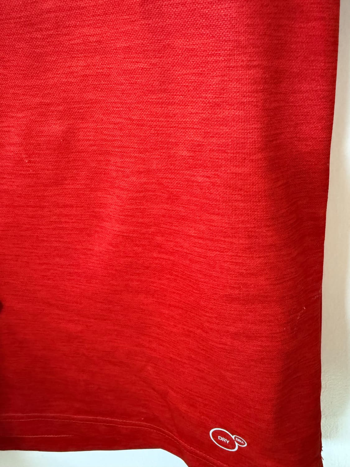 푸마 아스날 18-19 홈 긴팔 외질 상품이미지4