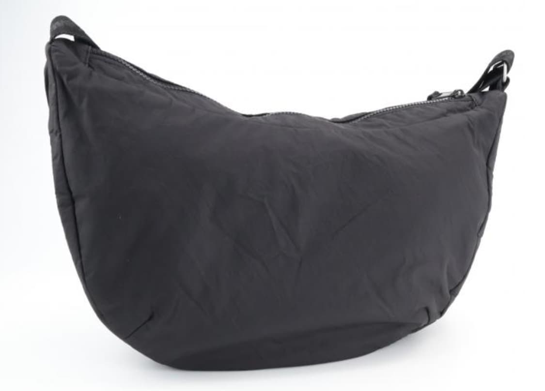 타미힐피거 숄더백 상품이미지4