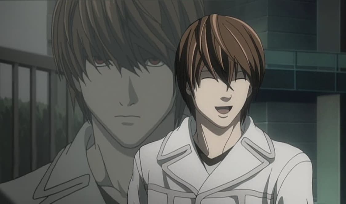 🎶 상품이미지1