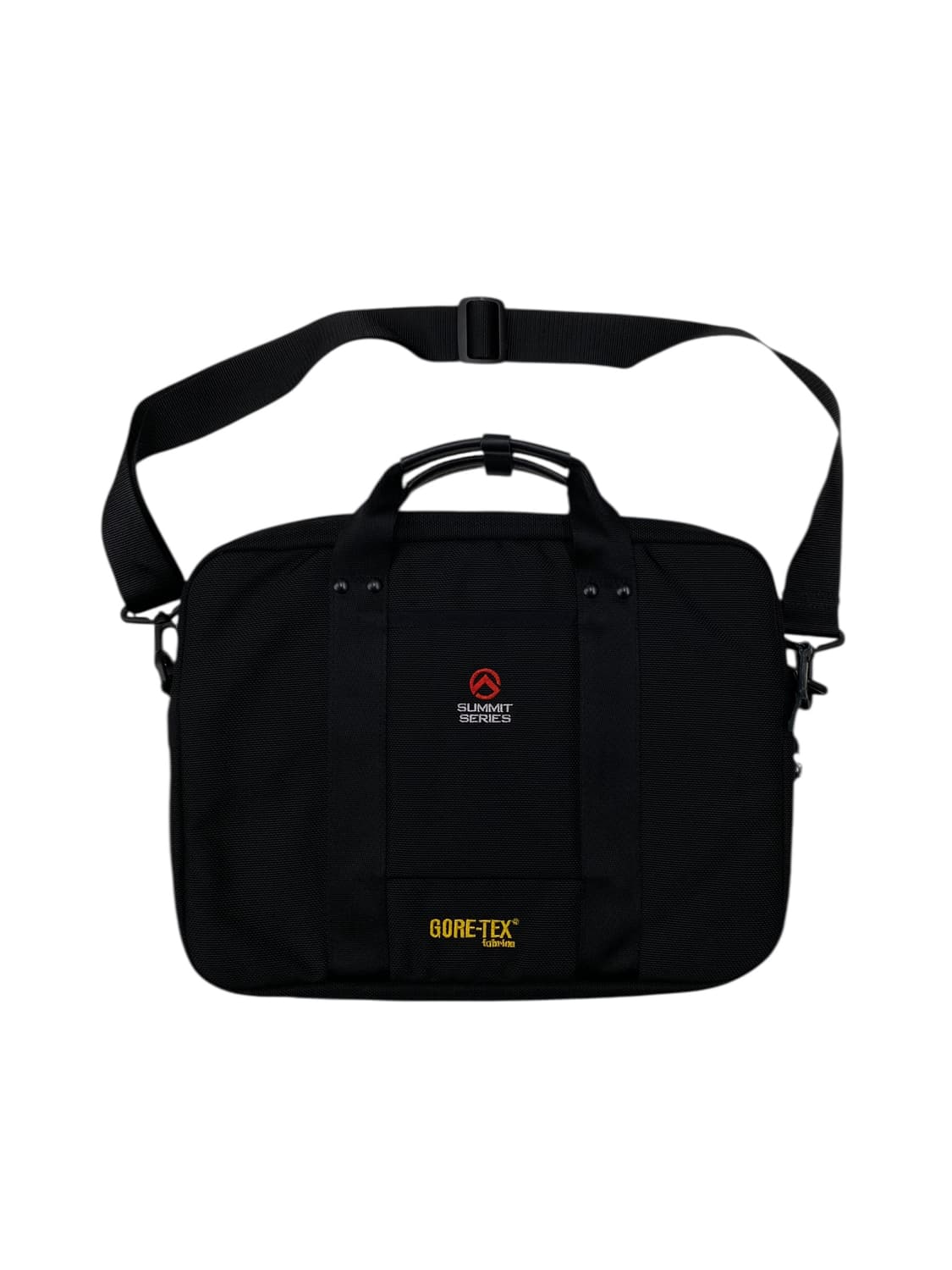 노스페이스 고어텍스 크로스백 3way 상품이미지1