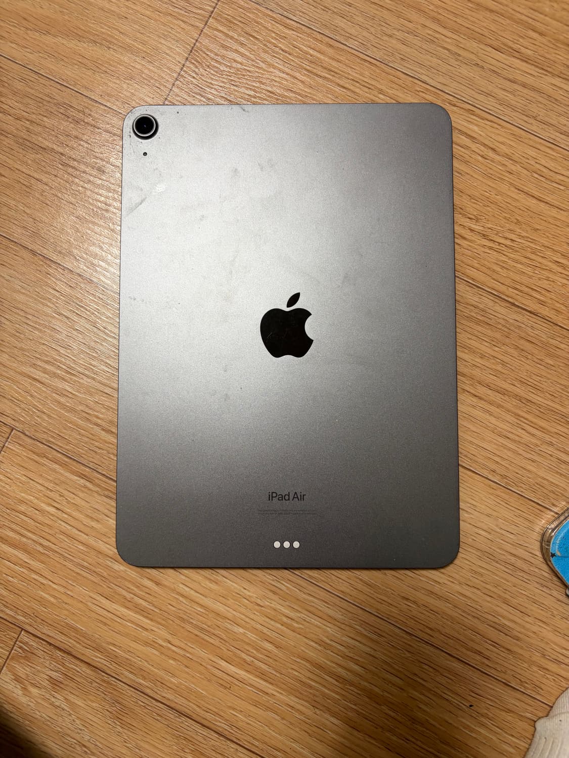 아이패드에어 5세대(펜슬,키보드 포함) 상품이미지2