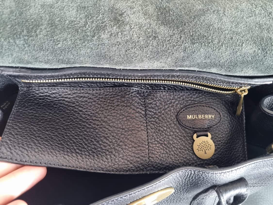 멀버리 베이스워터 상품이미지6