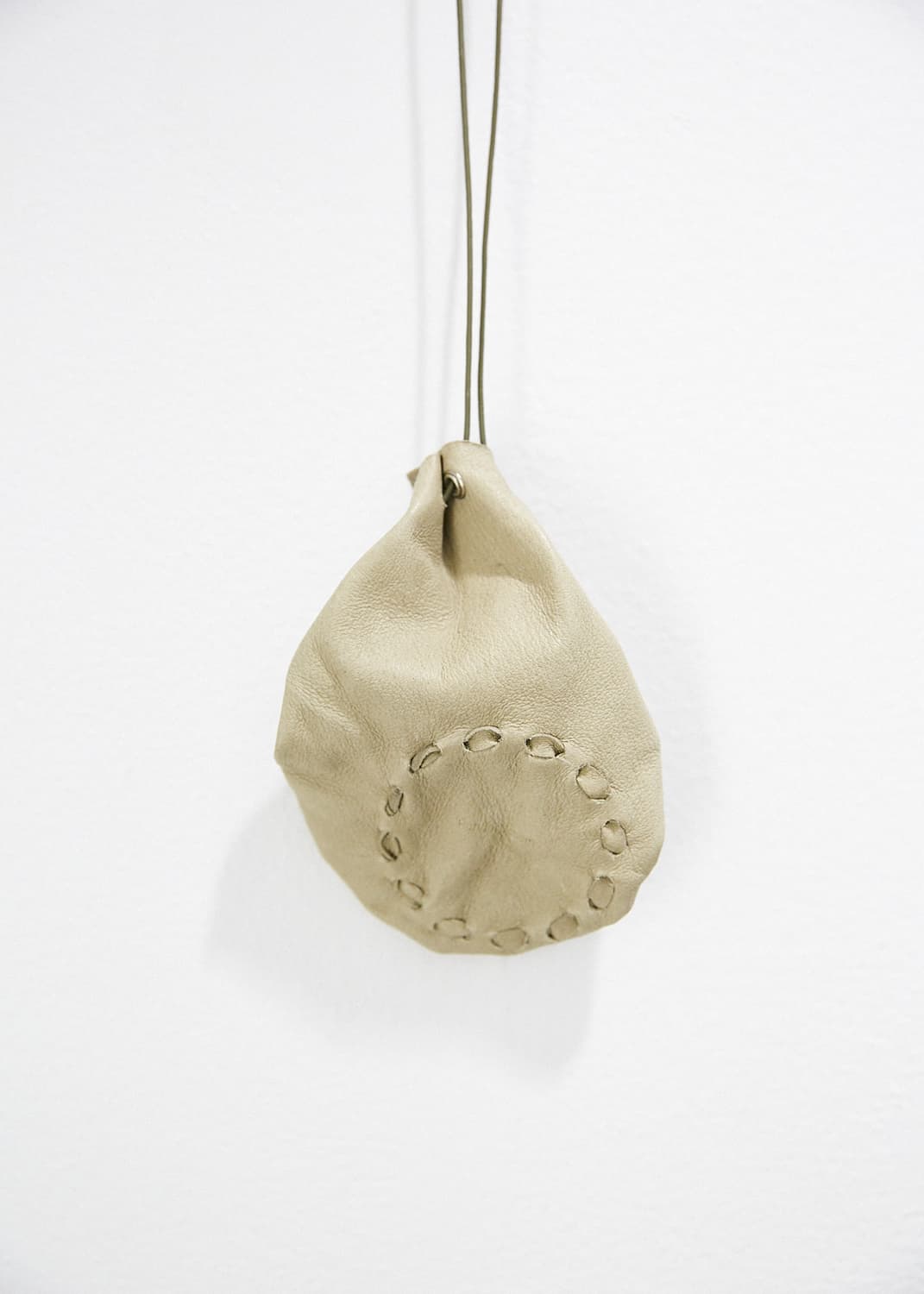 Mini Bag 상품이미지3