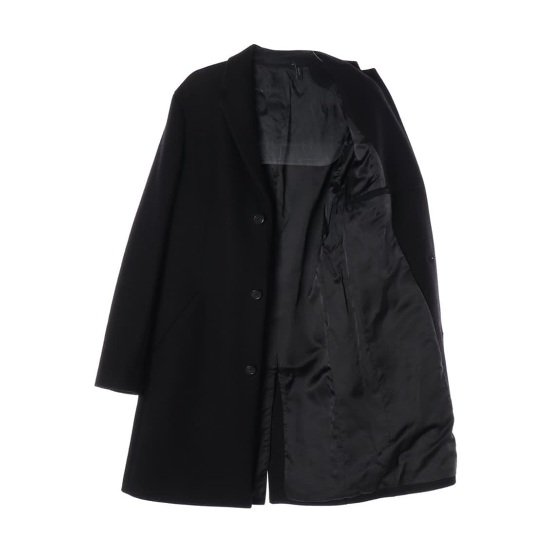 띠어리 코트 S 상품이미지2