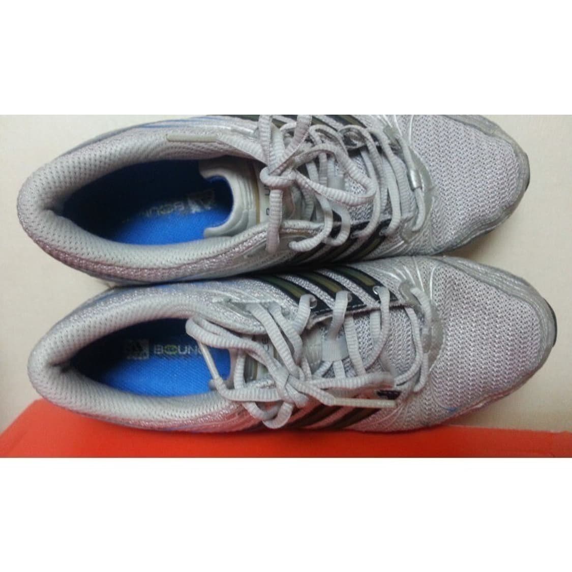 아디다스 라바 MB 260 상품이미지2