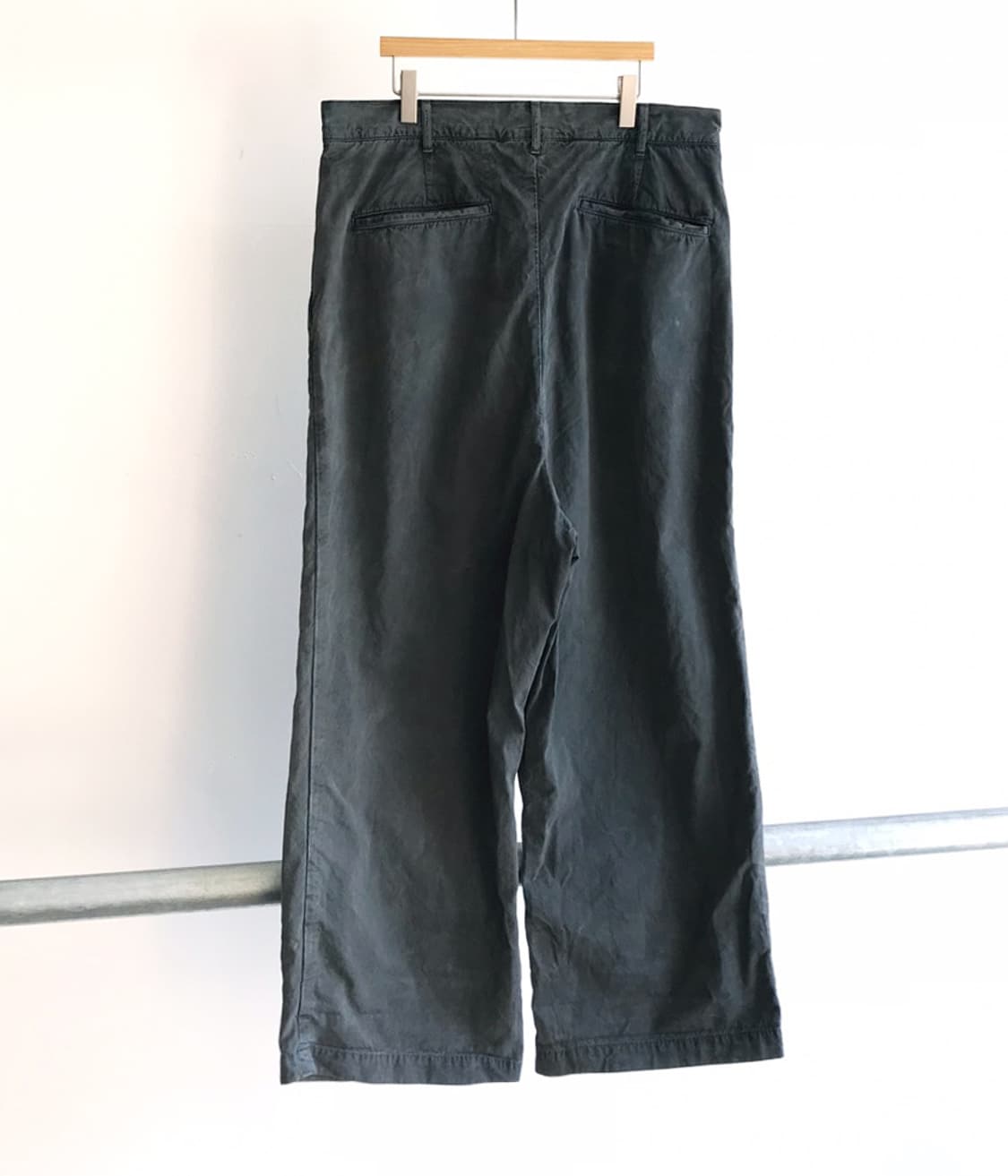 OUTIL 상품이미지2