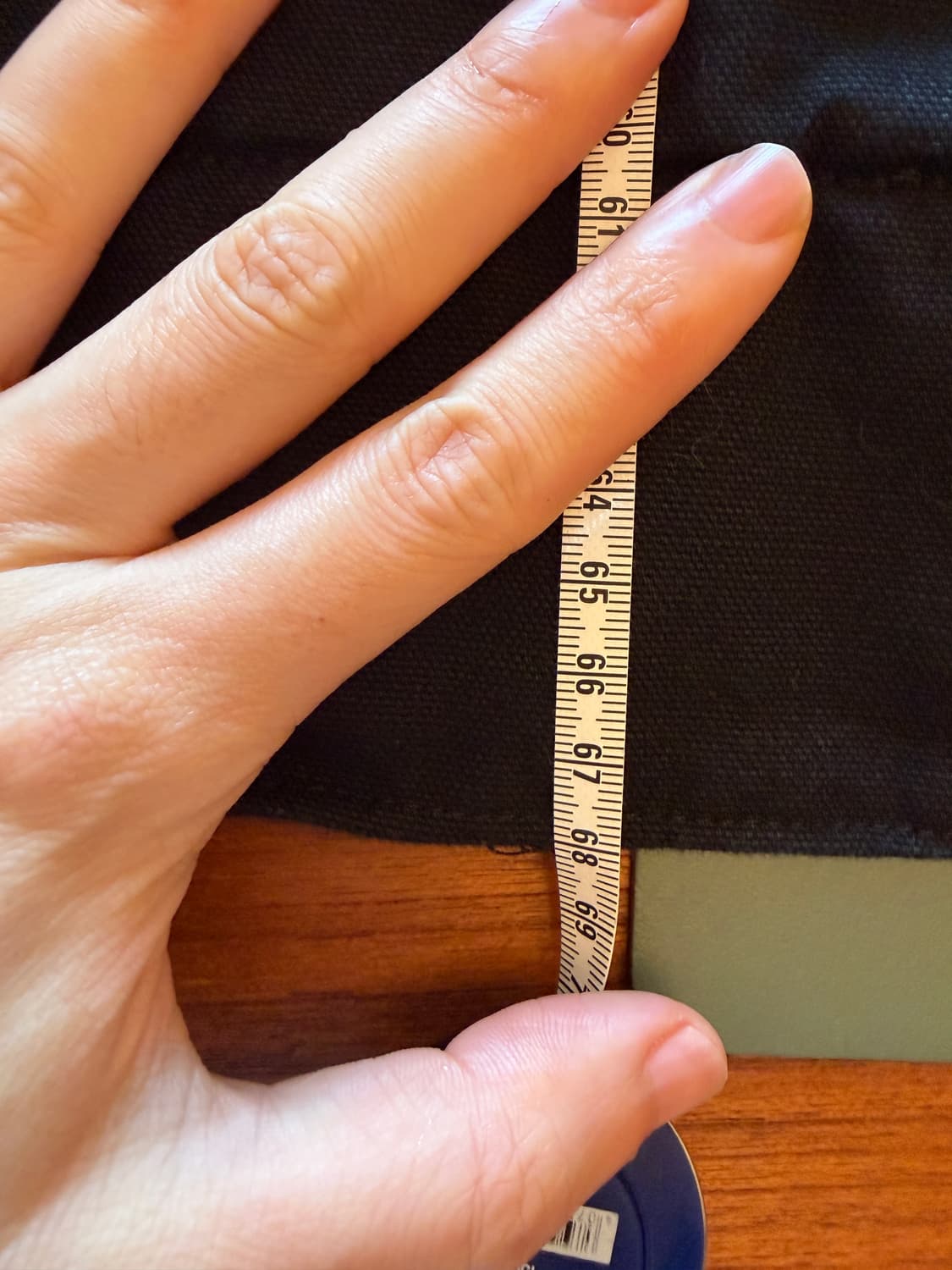 칼하트 103828 덕 디트로이트 자켓 라지 블랙 상품이미지7