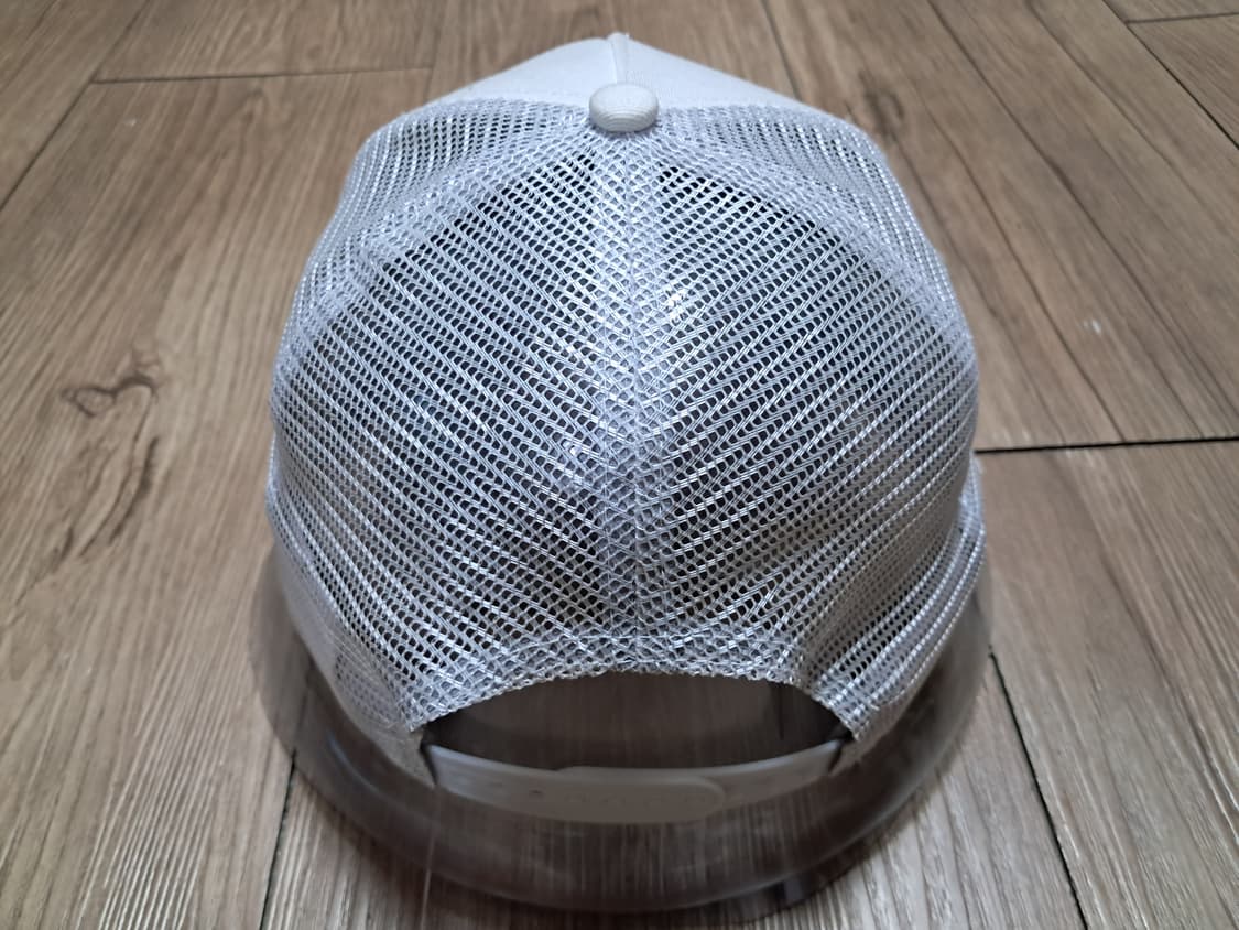 뉴에라 볼캡  상품이미지4