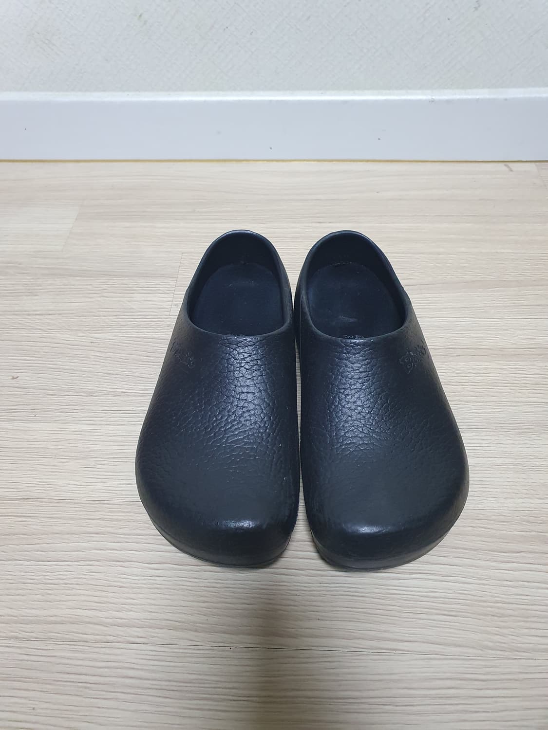 버켄스탁 프로피버키 클로그 270 상품이미지3