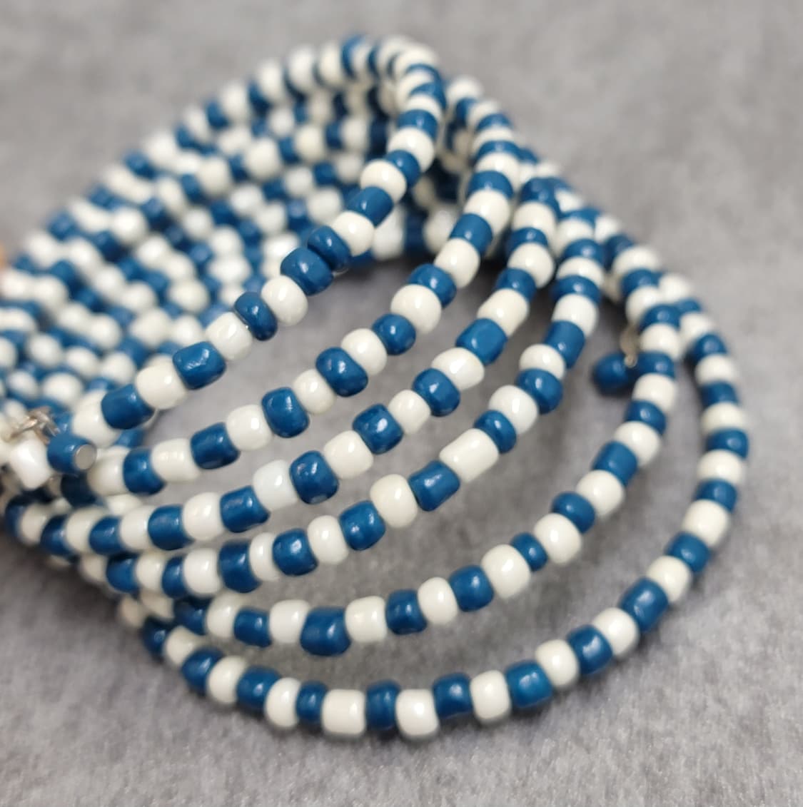 unique bangle 상품이미지5