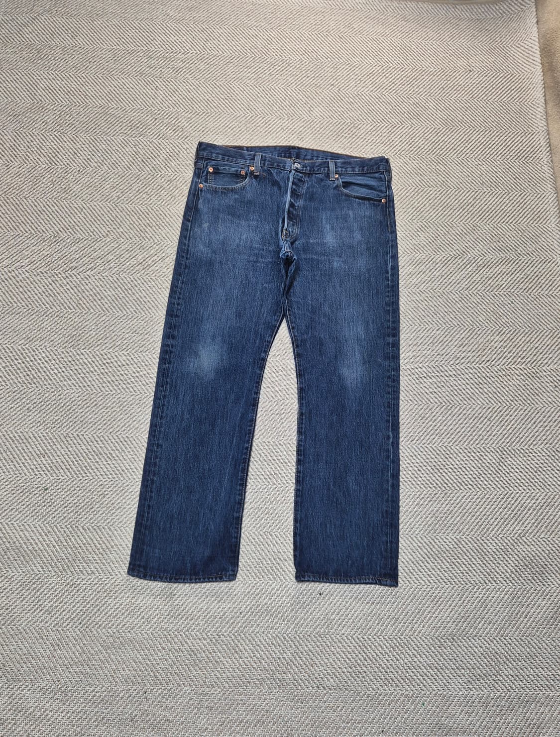 리바이스 559 (p59) 상품이미지1