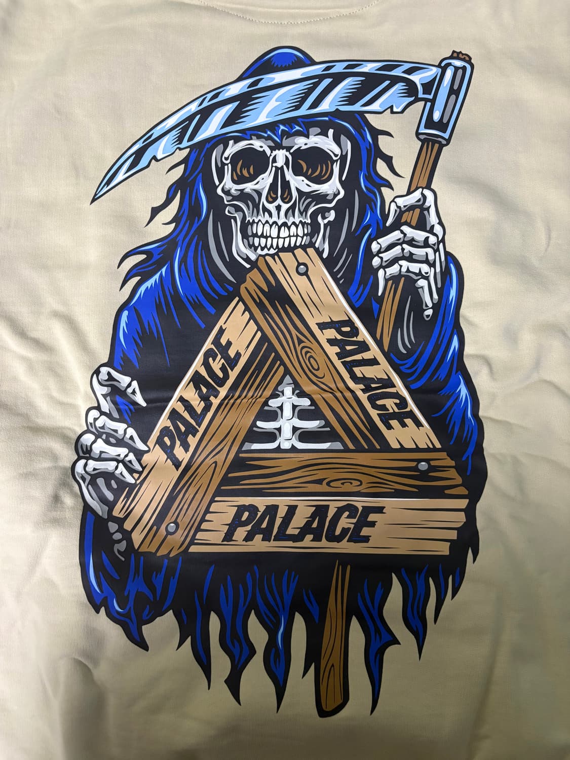 팔라스 리퍼 후드 XL 상품이미지3