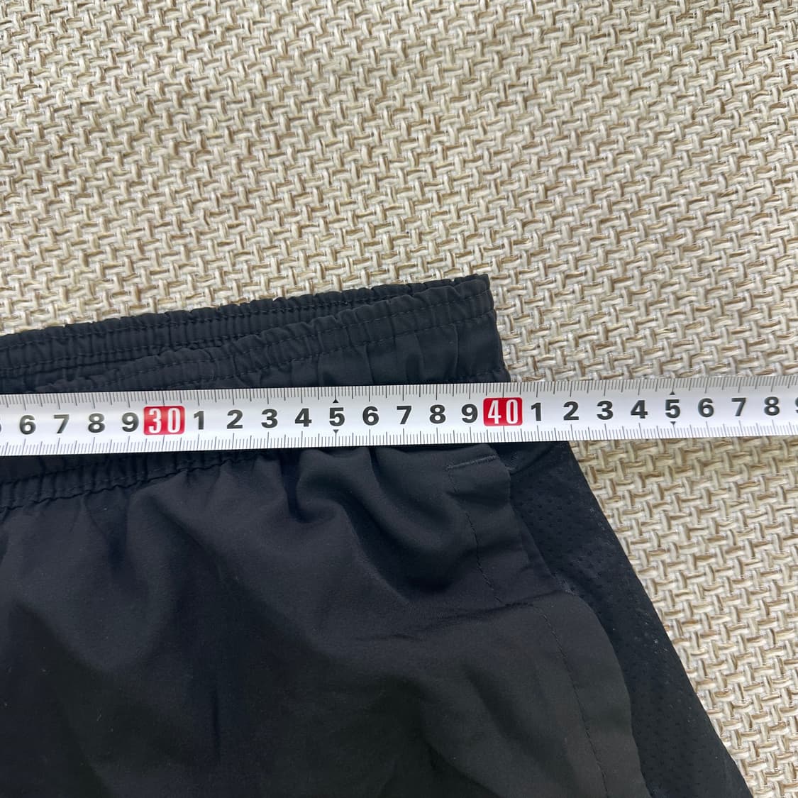 3XL 아디다스 오운더런 쇼츠 반바지  0415D 상품이미지7