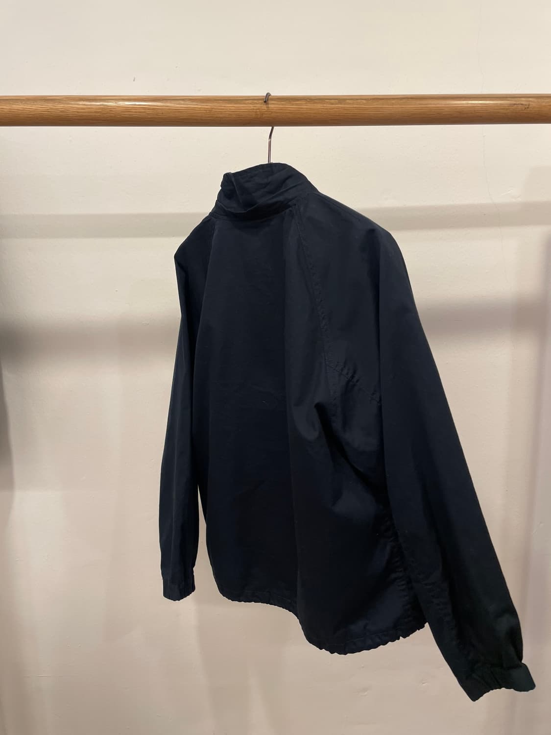 NIKO AND...jacket 상품이미지3