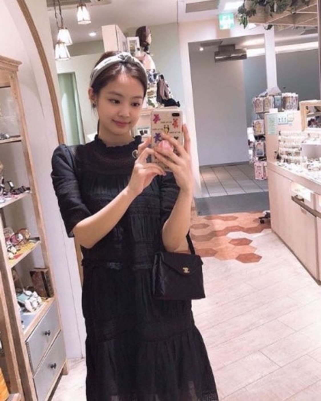 이자벨마랑 제니 비키 원피스 36 상품이미지2
