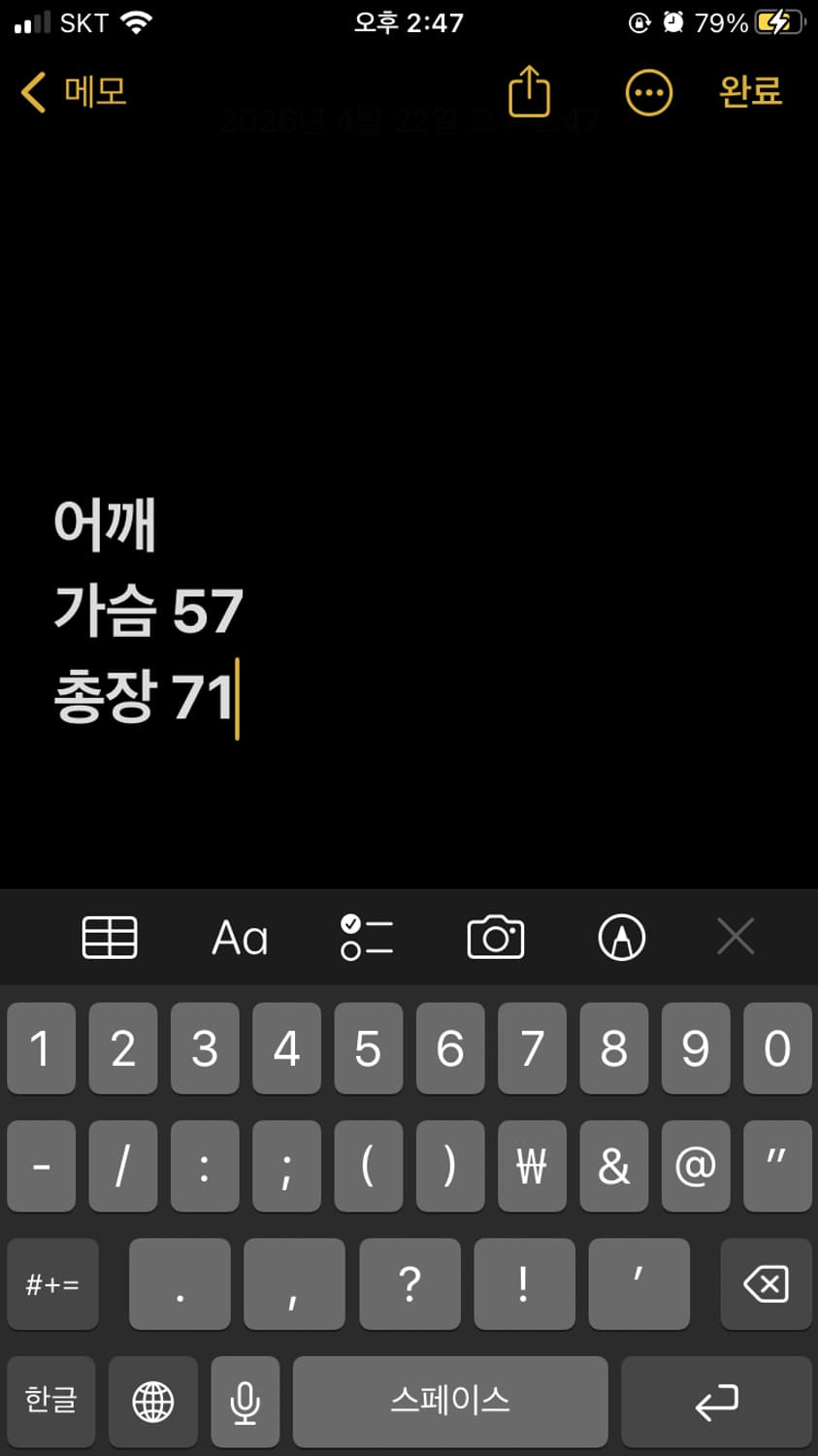 미군 IPFU 자켓 네이비 상품이미지4