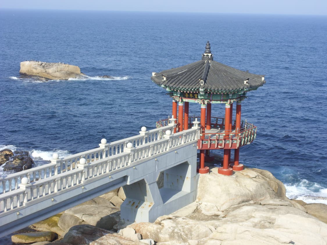삼성 케녹스 s1060 상품이미지6