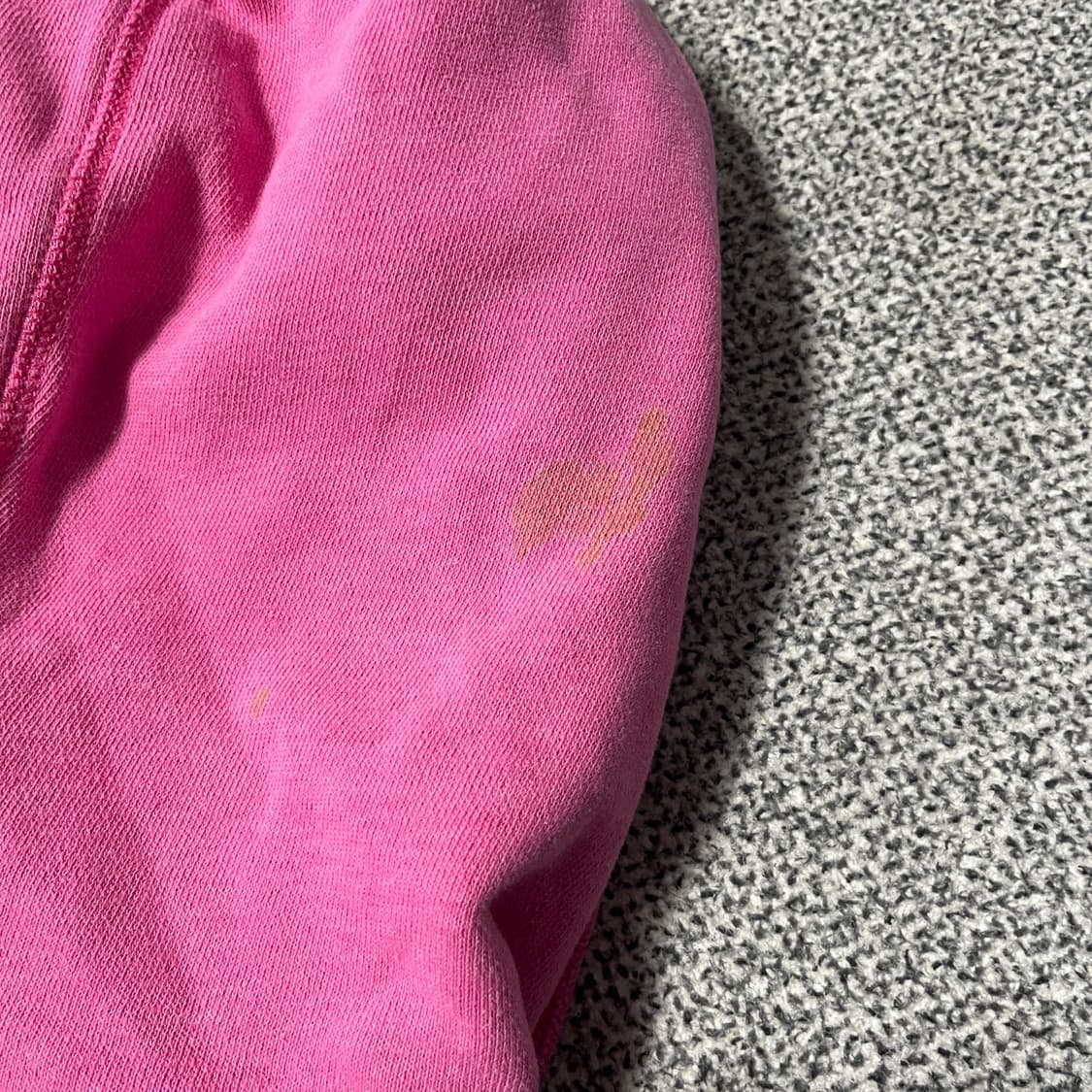 아베크롬비 후드집업 상품이미지5