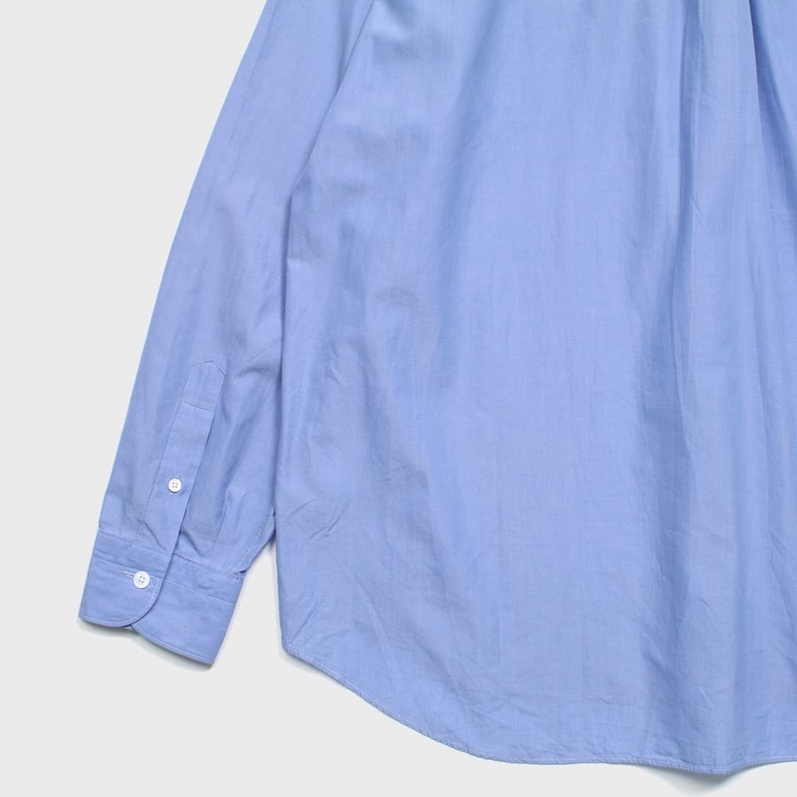 COMOLI 상품이미지5