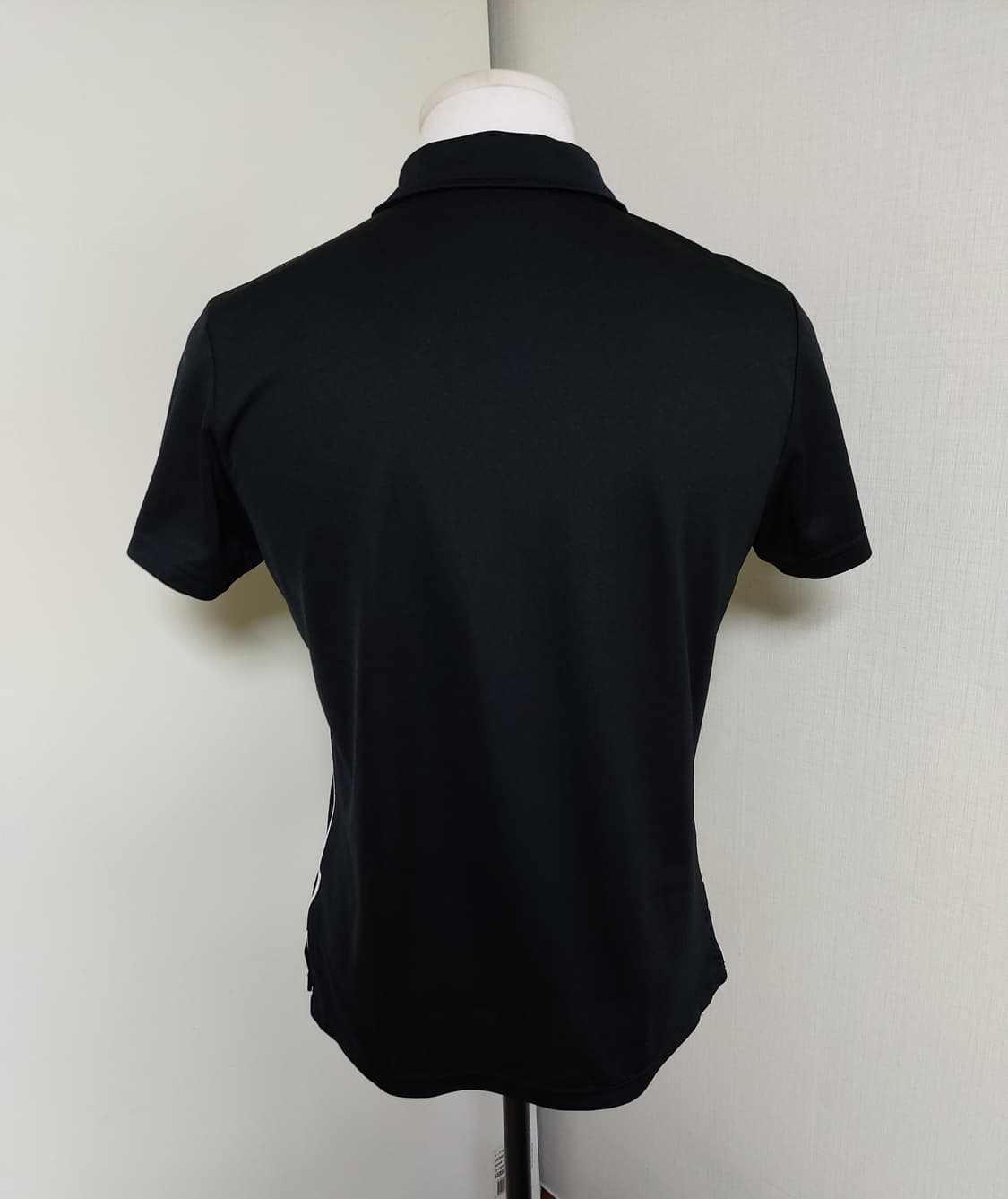 아디다스 CORE18 폴로 (XL)100

 상품이미지3