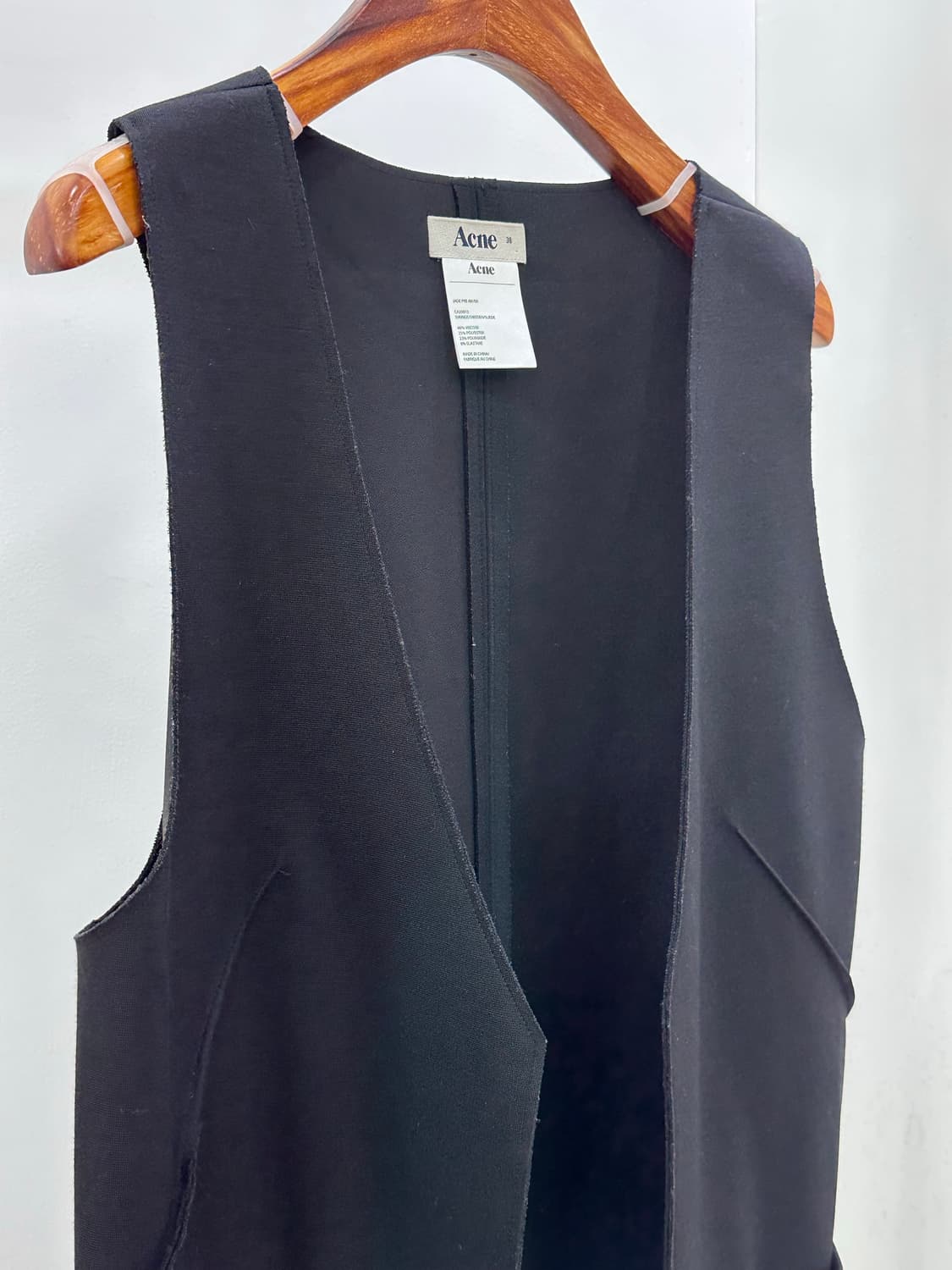 아크네 베스트 상품이미지7