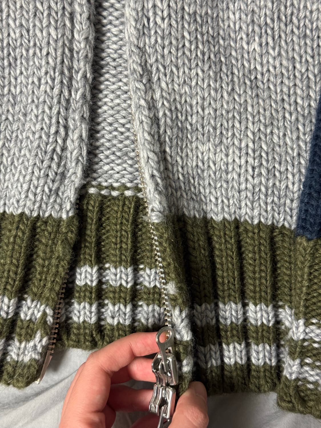 썬러브 코위찬 M 상품이미지5