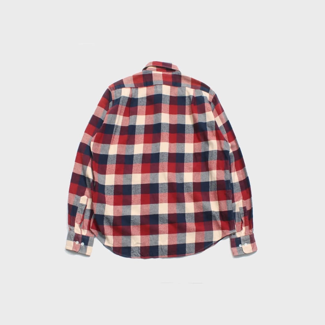 A BATHING APE 상품이미지4