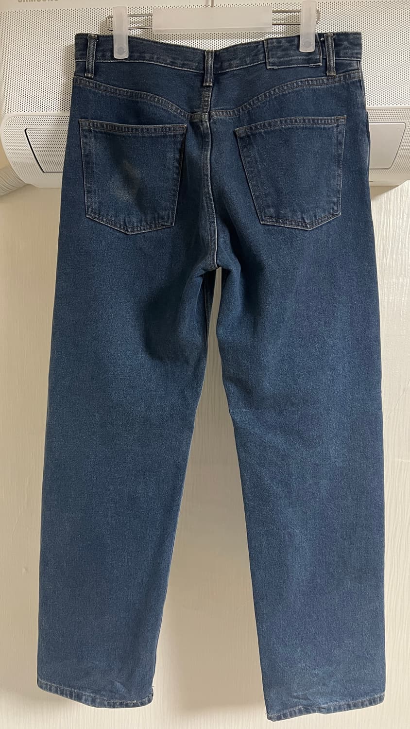 mer Blue de France (30) 상품이미지3