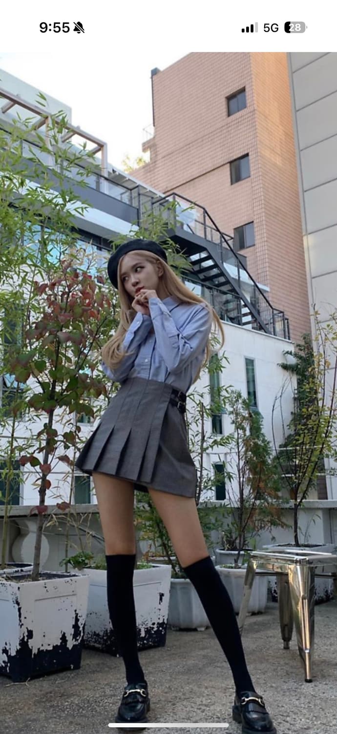 닥마 아드리안 235 상품이미지3