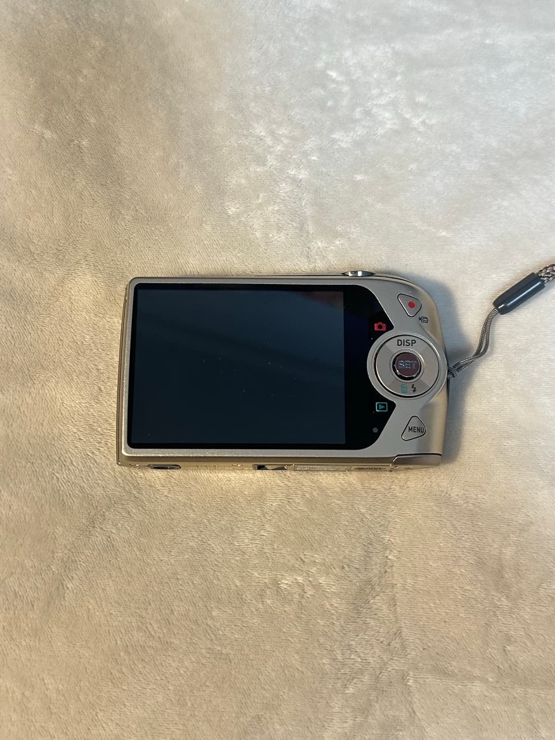카시오 엑슬림 z2300 디카/디지털카메라 상품이미지2
