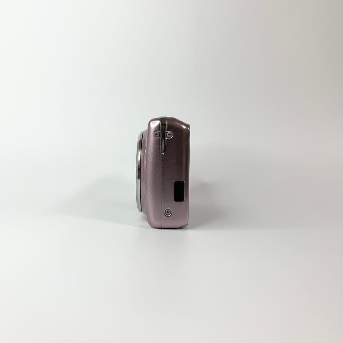 ✨후지필름 파인픽스 F80 EXR 핑크 상품이미지2