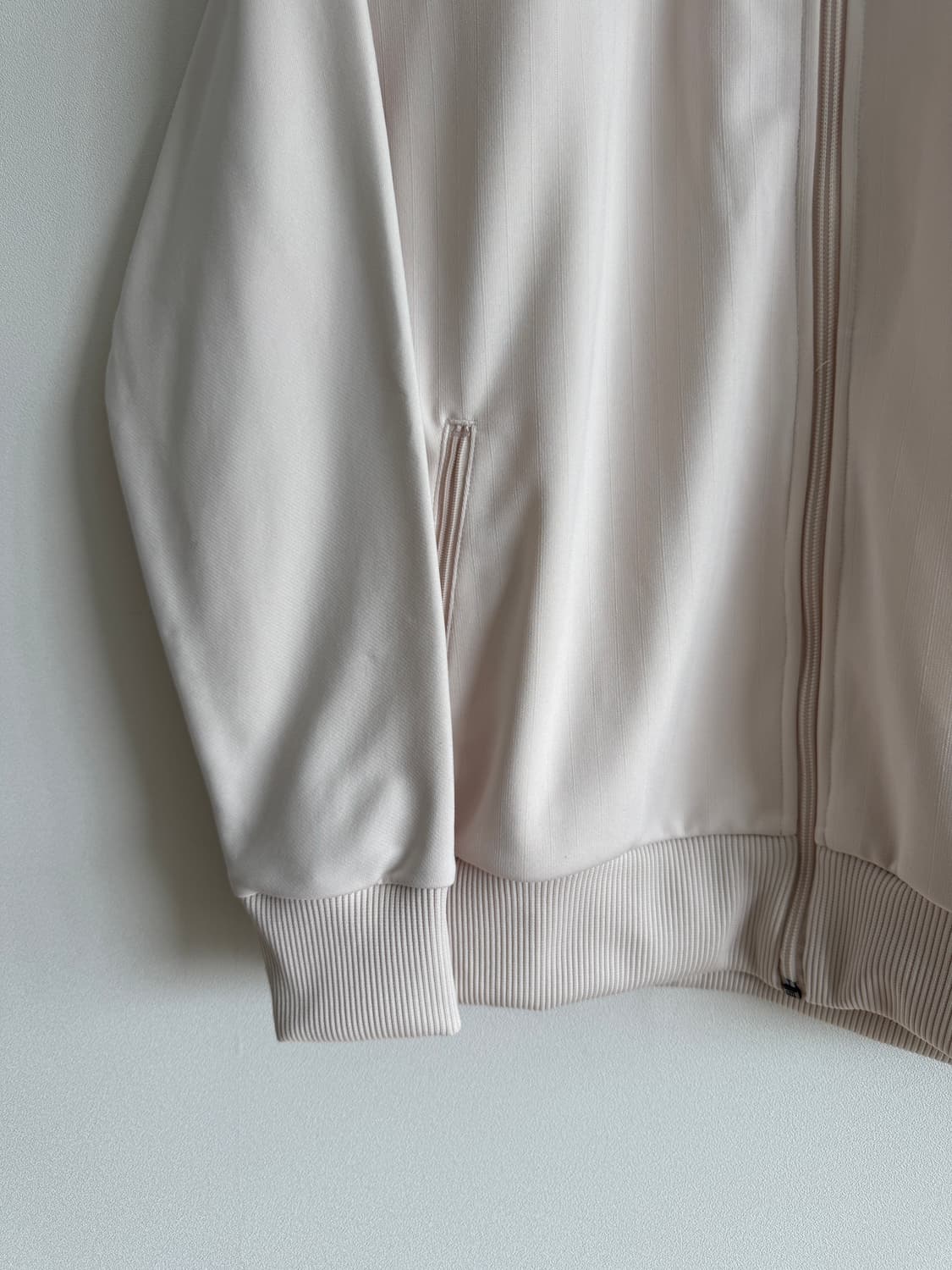 푸마(PUMA) 져지 상품이미지4