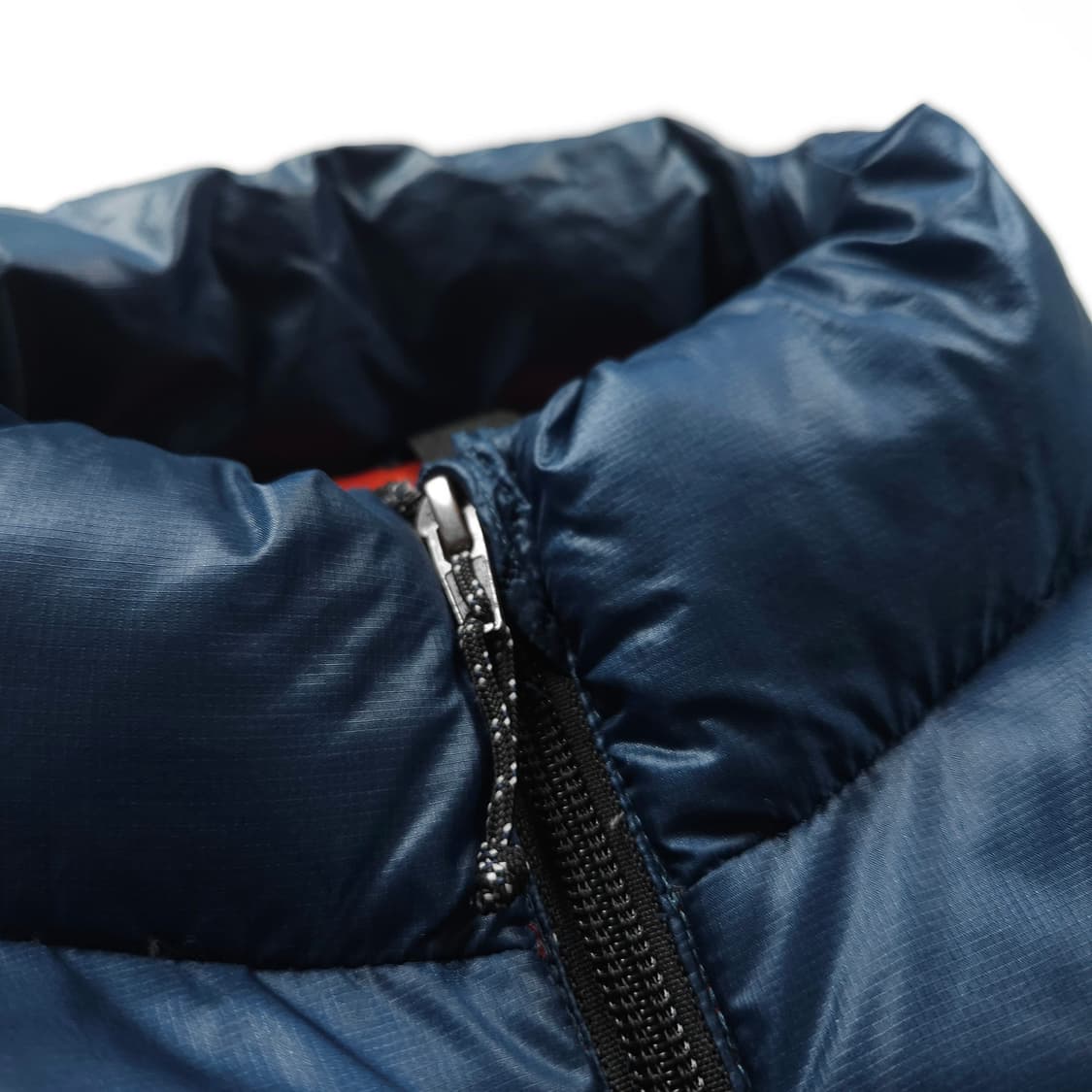 노스페이스 서밋 시리즈 글로시 경량 다운 베스트 상품이미지6