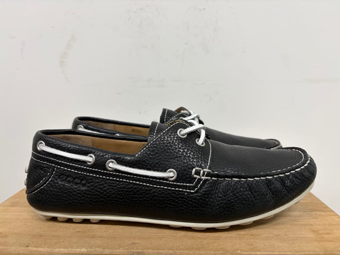 에코 남성 로퍼 270 상품이미지1