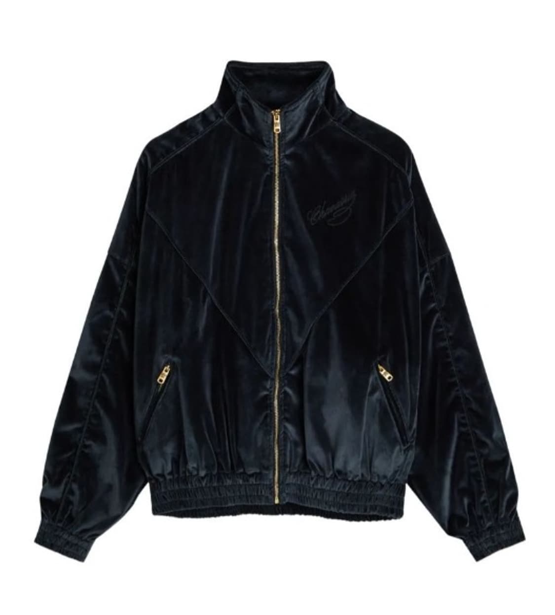 (새상품)윌리 차바리아 러프 라이더 자켓 L 상품이미지2