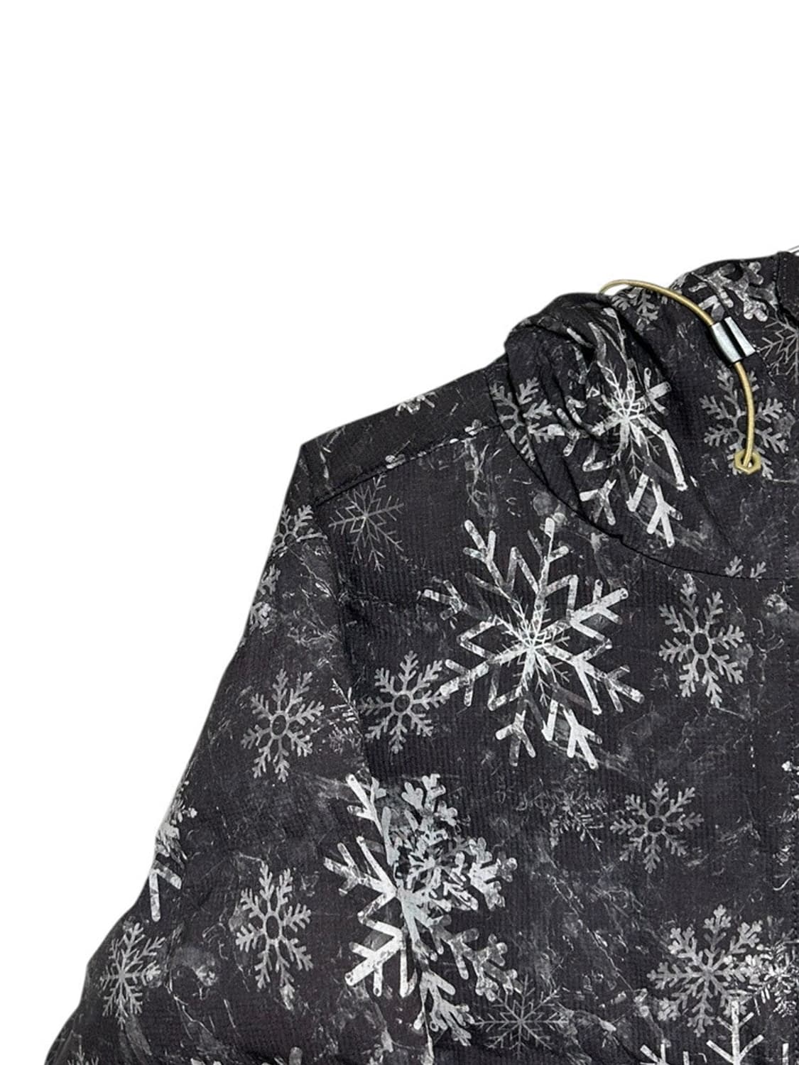 vtg jacket 상품이미지2