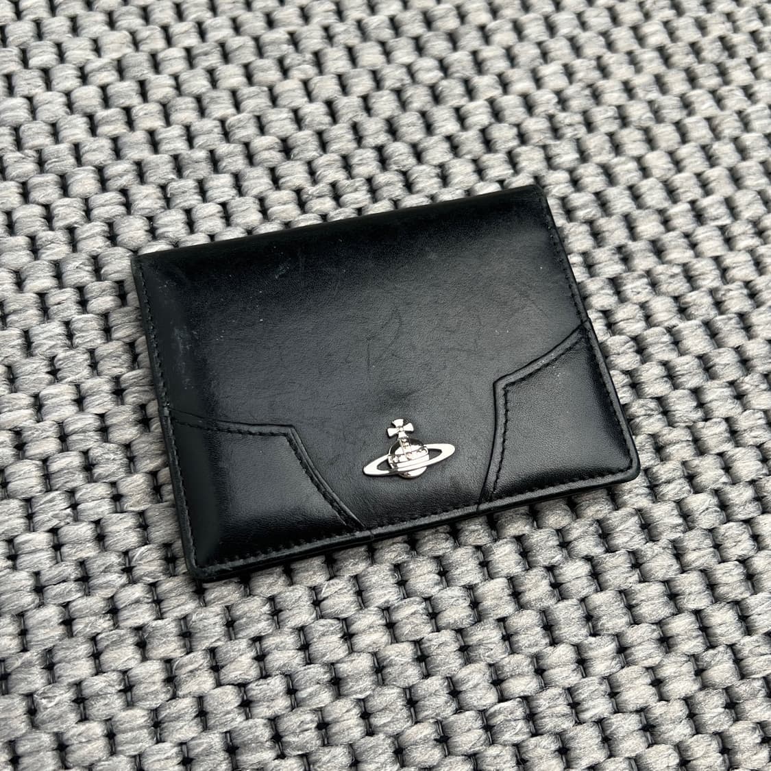 Vivienne Westwood 상품이미지2