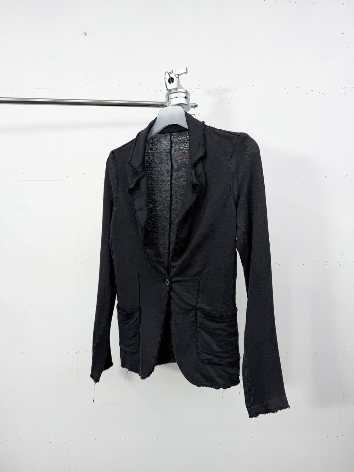 Majestic Filature 상품이미지6