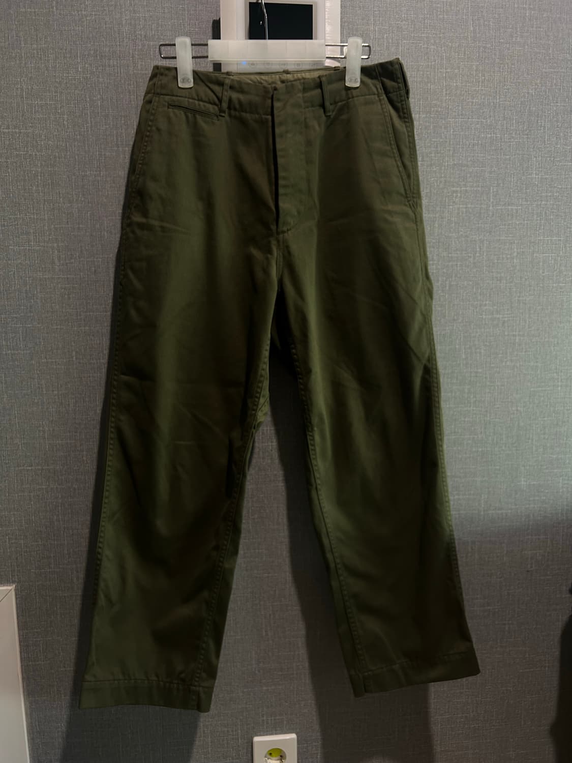 나나미카 치노 M 상품이미지1