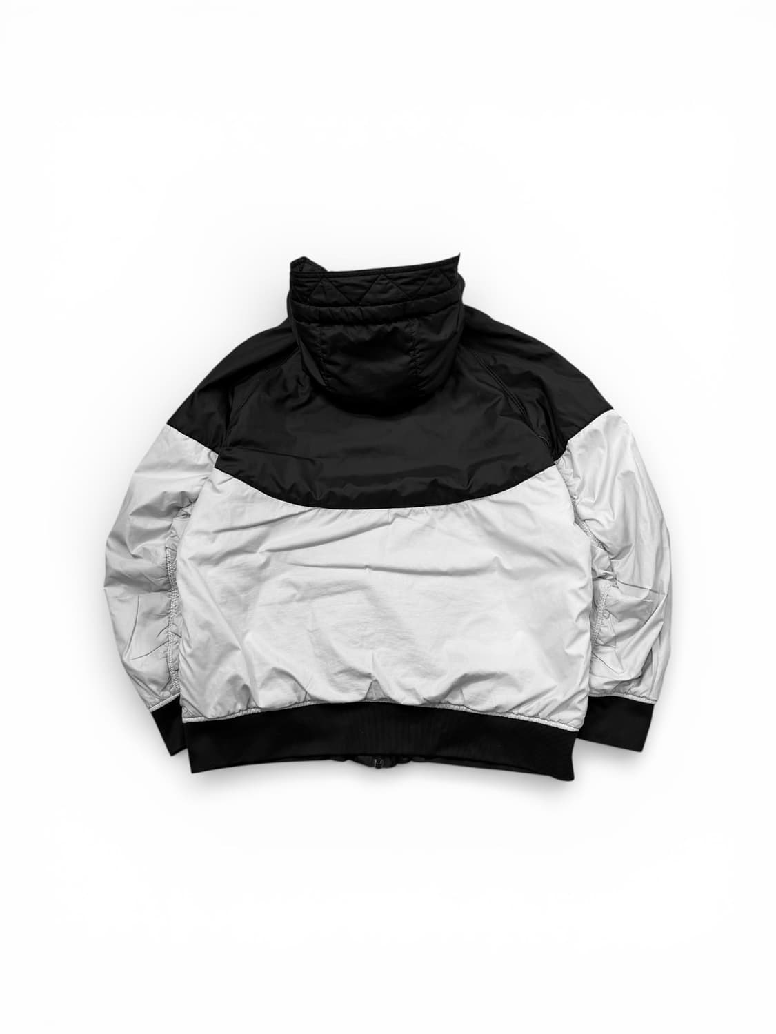 Nike NSW 리버시블 윈드러너 자켓  상품이미지2