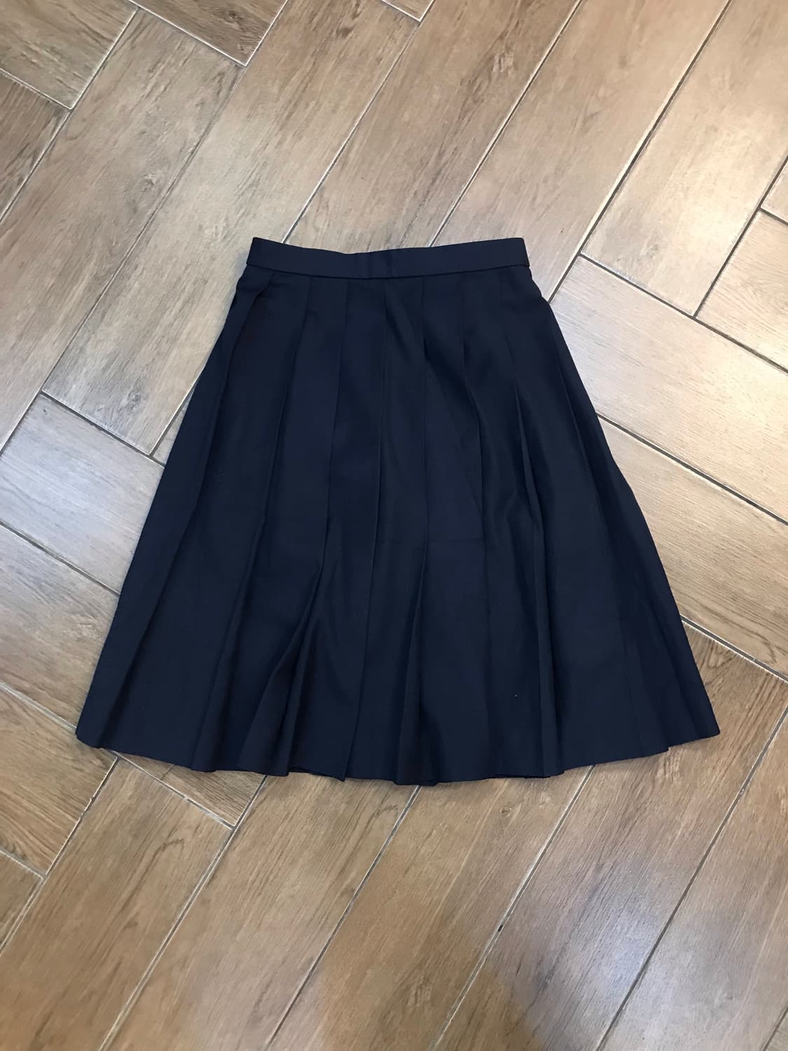 네이비 모리 코디 세트 ⭐️ 상품이미지6