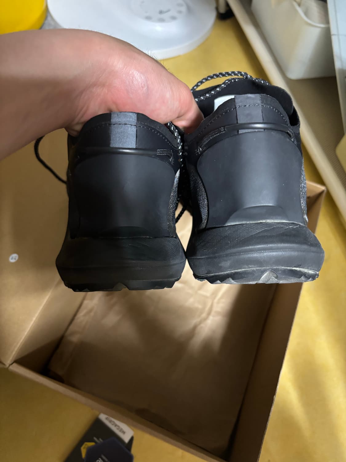 로아 셀라 42 상품이미지5