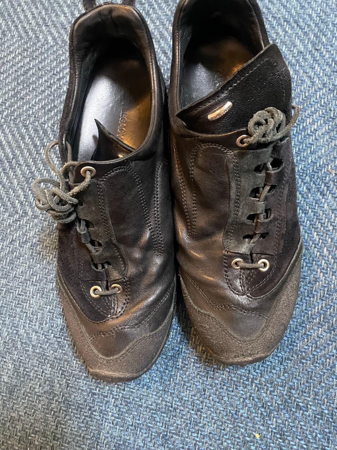 아워레가시 가베 43 상품이미지1